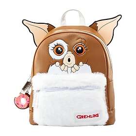 Pyramid International Gizmo Fashion Backpack GP86909