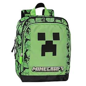 Minecraft Franco Cosimo Panini