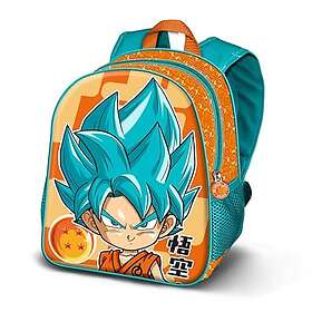 Karactermania Super-Basic 18.2L