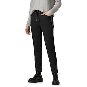 Cecil Tracey Zip 30L