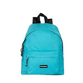 Perona Caribbean Vulcano 57070