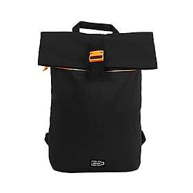 iTotal I-TOTAL I-Drink RPET