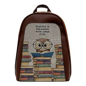 DOGO dgb021-tdb017-STN