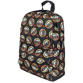 Rocksax Guns N' Roses RSGNRR02