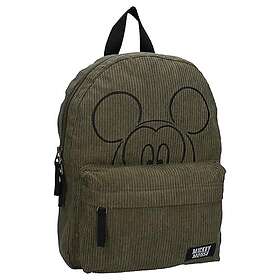 Vadobag Mickey Mouse