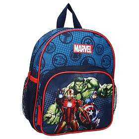 Vadobag Avengers Ultraforce