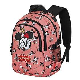 Minnie Mouse Disney PLUS 32L
