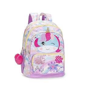 Franco Cosimo Panini Mofu 32L