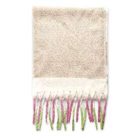 Street One Studio F572668