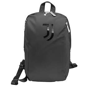 Juventus 133459 Juve M