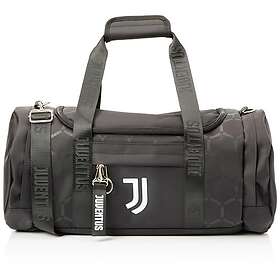 Juventus Imma s.p.a. 133418 JUVE