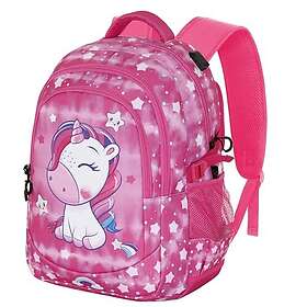 Oh My Pop! Daydream-Plus 32L