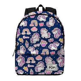 Oh My Pop! HS 24L