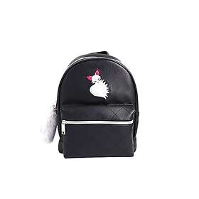 Nomadict 28 cm