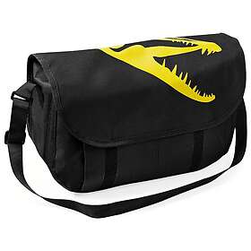 Ifish Tackle Fisketaske S