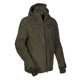 Swedteam Ridge 3 Hunting Jacket (Men's)