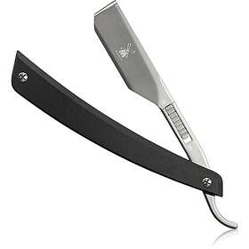 Mühle Pro Straight Razor