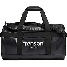Tenson Weatherproof Duffel 65L