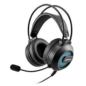 Sharkoon Skiller SGH20