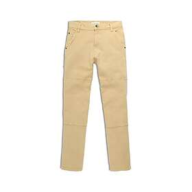 Topo Designs Utility Pants (Dam)