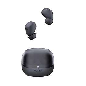 Aukey EP-M3A Move Vibe