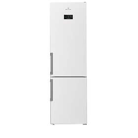 Elvita CKF5201V (White)