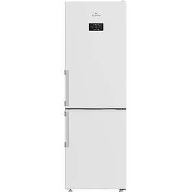 Elvita CKF5186V (Hvid)