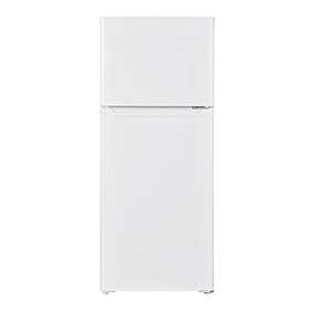 Elvita CKF1122V (White)