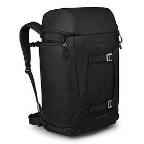 Osprey Mountain Bound Boot Pack Plus