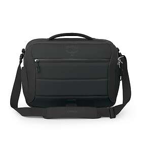 Osprey Ozone Brief Bag dataveske (unisex)