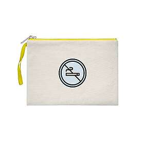 Bona Basics BDCBYI-100733-S Koppling (Small)