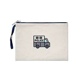 Bona Basics BDCBLI-100941-M Clutch