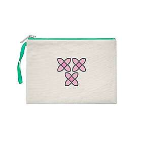 Bona Basics BFCBGI-100885 Pochette