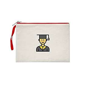 Bona Basics BDCBRI-100637 Envelope (Small)