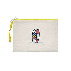 Bona Basics BDCBYI-100349-S Koppling (Small)