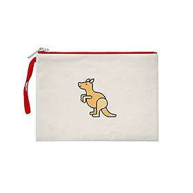 Bona Basics BDCBRI-100157 Envelope (Small)