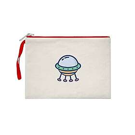 Bona Basics BDCBRI-100017 Kuvert (Small)