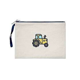 Bona Basics BDCBLI-100952-L Koppling