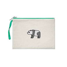 Bona Basics BDCBGI-100163-L Koppling