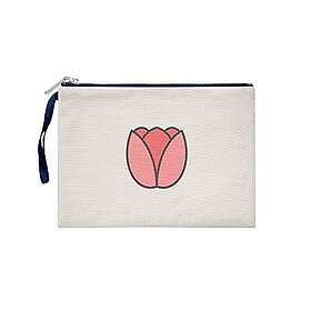Bona Basics BDCBLI-100896-M Clutch