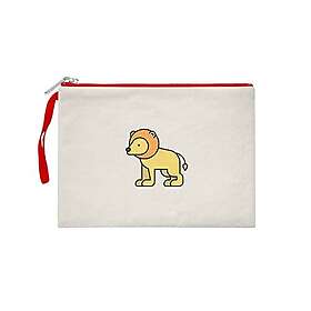 Bona Basics BDCBRI-100155-S Clutch (Small)