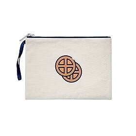 Bona Basics BDCBLI-100457 Kuvert (Medium)