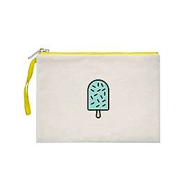 Bona Basics BFCBYI-100257 Koppling