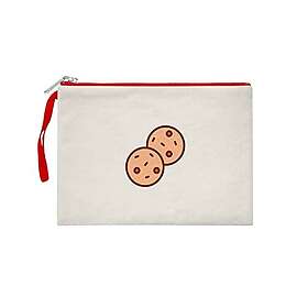Bona Basics BDCBRI-100527-L Clutch