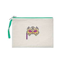 Bona Basics BFCBGI-100854 Enveloppe (Medium)