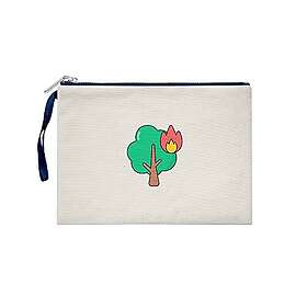 Bona Basics BDCBLI-100063-L Pochette