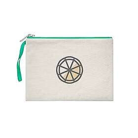 Bona Basics BFCBGI-100488 Clutch