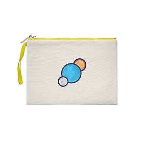 Bona Basics BDCBYI-100033-S Clutch