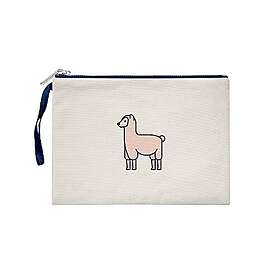 Bona Basics BDCBLI-100165-M Pochette