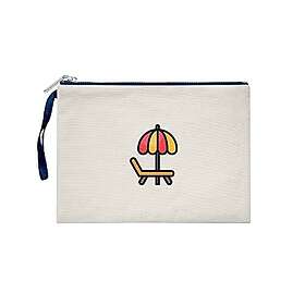 Bona Basics BDCBLI-100363-M Pochette